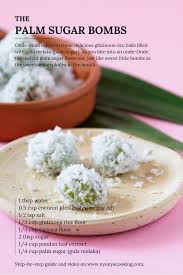 Pin On Asian Cakes Biscuits Pastries Puddings And More