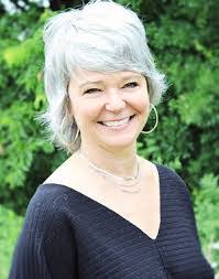 Gordon Lipscomb's Instagram, Twitter & Facebook