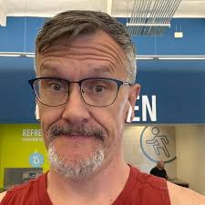 Can't wait til Mamdani brings Shawarma law to New York. 🗽