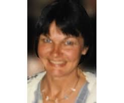 Mina Wolf's Instagram, Twitter & Facebook