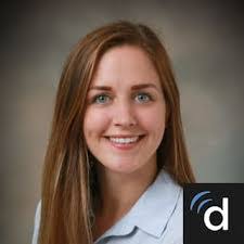 Ashley Pieters's Instagram, Twitter & Facebook