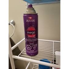 It's not made anymore so i tried this and am happy. Aussie Aussome Volume Hair Spray Flexable Hold Reviews In Hairspray Chickadvisor