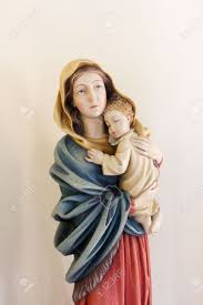 We did not find results for: Statue Of Virgin Mary Holding Baby Jesus Stock Photo Picture And Royalty Free Image Image 16403393