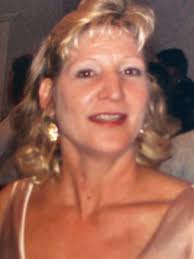 Stacy Seiler Obituary *** - Countryside Funeral Home