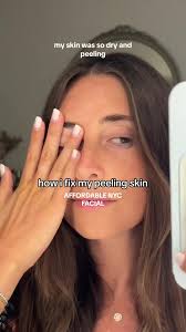 Come with @Natalie to Glowbar Murray Hill ✨ #facialnyc #nycskincarestudio  #facialtreatments #customizedfacialtreatment