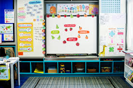 This collection of free reading comprehension worksheets is geared to early readers. 17 Fun First Day Of School Activities To Try Prodigy Education