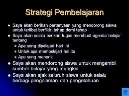 Tik dalam pembelajaran abad 21. Pendekatan Pembelajaran Abad 21 Matematika Smp Ppt Download