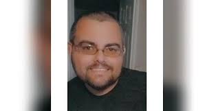 Adam Wade Baker Obituary