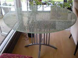 3.our dining table set is perfect for kitchen, dining room, restaurant and coffee shop use. Pin On Furniture