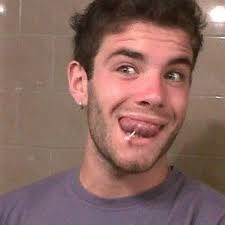 Loly López (@LolyLopeez)