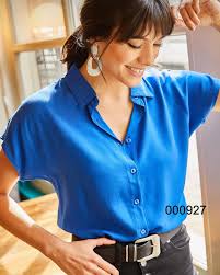 Urun Kodu 000927 Sax Yarasa Kol Gomlek Fiyat 49 90tl Beden S M L Xl Viscon Kumas Siparis Ve Bilgi Icin Whatsap 2020 Gomlek Mavi Gomlek Kadin Giyim