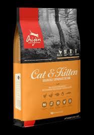 See more of orijen dog and cat food on facebook. Cat Kitten Gf Dry Food Eliot Me Maine Pet Supply