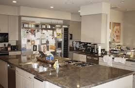 Elois kicklighter | single, nuclear medicine technologist, watercolor painter, love to ride horses and my harley, love animals. A Modern Farmhouse Remodel Featuring Our Calacatta Lincoln Oro Marble The Stone Collection