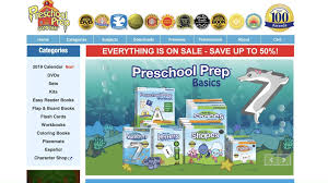 Coloring page with educational implication is a real treasure for parents: Preschool Prep Company Home Facebook