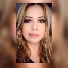 🕊️ A casi un año de su partida, Silvia Pinal vuelve a estremecer al país.  Se filtró un audio inédito que revela presuntos maltratos por parte de su  enfermera. 🚨 “¡Silencio!”, se