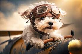 https://encrypted-tbn0.gstatic.com/images?q=tbn:ANd9GcT4QfEFNK8Fwsmu9gHV76DABhrYfsmnAxEqgDPDy8AMBmj58wxR4G7CSKzG_jiXZWbXVsg&usqp=CAU