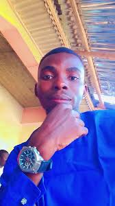 make we do 1 week relationship.. if e sweet me, we continue 🤷🏾‍♂️