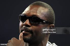 309 Harry Forbes Photos & High Res Pictures