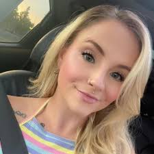 Travel agent promotion rules in this group