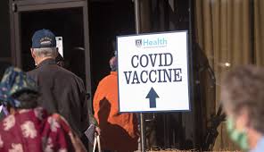 It only showed 60 in vaccinated individuals in south africans underscores the value of this vaccine to prevent illness from. Covid News South Africa Variant South Carolina Michael Strahan