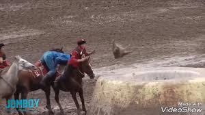 Wild snow leopards kill 50. Buzkashi The Sport That Uses Dead Goats As The Ball A Breakdown Youtube