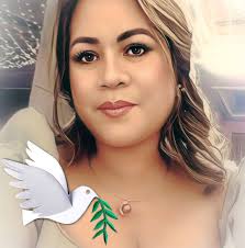 Mamahaw ta higala, buwad nga tamban akong sod-an #breakfast #followers