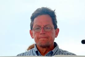 Joel Cintron Arbasetti