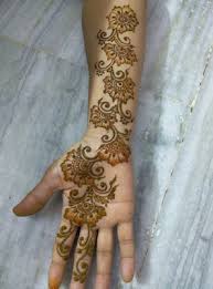 Use them in commercial designs under lifetime, perpetual & worldwide rights. 75 Latest Arabic Mehndi Designs For Hands Henna Patterns For All Occasions Bling Sparkle