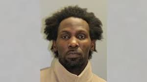 North Country man charged with murder in stabbing death