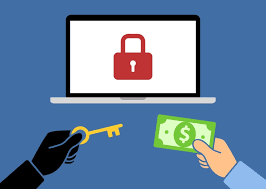 The first recorded ransomware attack occurred in 1989, when evolutionary biologist joseph popp infected floppy disks with the aids trojan and distributed them to fellow researchers. Ransomware Attack Study Highlights 9 Important Lessons Shred It United States