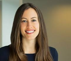 Amy Grunske's Instagram, Twitter & Facebook