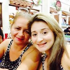 Gloria Isilma Hernández de Gómez (@gloriaisilma.gomezdehernandez) • Facebook