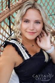 Content creation and photography services for branding