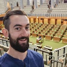 Should John use Daulton Varsho as an alternate catcher if Kirk is out  long-term?