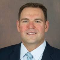 Christopher Archer's Instagram, Twitter & Facebook