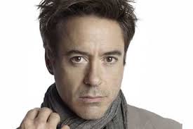 How much do you really know about Robert Downey Jr?