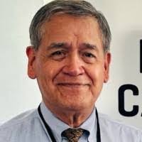 Caren Wright's Instagram, Twitter & Facebook