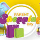 Parent Shopping Day at The Learning Experience event in Humble, TX