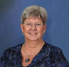 First United Methodist Church