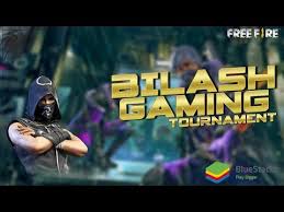 I am a gaming video creator of youtube my channel name bilash gaming (250k family) Free Fire Live Hindi Ff Live Tournament Sponsored By Blustacks By Bilash Gaming