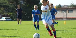 Receiving the official club newsletter. Report U12 Fc Sparta Brno U12 Fs Trebic Sk Fotbalova Skola Trebic Z S