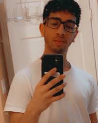 Hey everybody! I'm Cyriac and I'm from Lexington MA so not super far from  campus. Im majoring in Bio