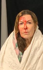 O mulherão Claudia Lira | Gardênia Cavalcanti | O Dia