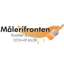 Erstelle ein konto oder melde dich bei facebook an. Malerifronten Ab Home Facebook