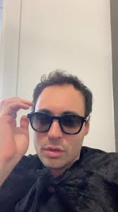 Toujours pour vous aider avec votre machine à espresso et votre moulin 😘