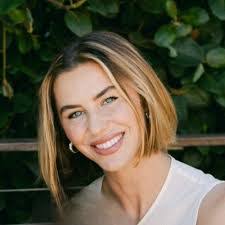 Adrienne Pabst's Instagram, Twitter & Facebook