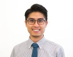 Presenting at NEWWA's 2023 Spring Joint Regional Conference & Exhibition