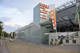 Jul 26, 2021 · nous utilisons des cookies pour vous offrir le meilleur service possible. Referenzen Archives Charles Sauter Ag