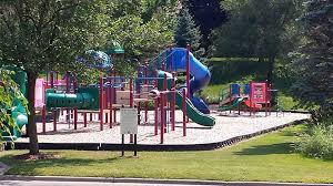 We focus on building every child's self esteem and confidence through. A Place To Grow Daycare Home Facebook
