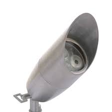 Please use the winrar or 7zip. Spj Lighting Forever Bright Starbright Led Directional Uplight Landscape Lighting Fixture Alconlighting Com